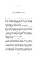 A101A0F0011890_born-to-run-reed-list1.jp