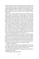 A101A0F0011890_born-to-run-reed-list3.jp