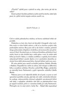 A101A0F0011890_born-to-run-reed-list4.jp