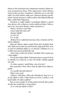 a101t0f0004373_prorokyne-a-hlupak-list-3