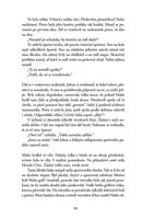 a101t0f0004373_prorokyne-a-hlupak-list-4