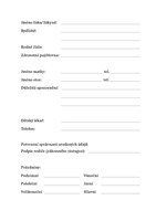 101F0F2936_notysek-pro-1-rocnik_rumcajs-