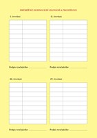 101F0F2936_notysek-pro-1-rocnik_rumcajs-