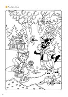 a101F0F0000691_hrajeme-si-s-pohadkou-lis