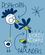 A10141F23502_Kocourek-tulak-Kotoulek-lis