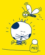 A10141F23502_Kocourek-tulak-Kotoulek-lis