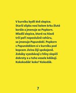 A10141F23502_Kocourek-tulak-Kotoulek-lis