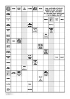 a101f0f0000216_krizovky-lusteni-pro-chvi