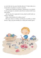 a101f0f0000323_bydli-u-nas-strasidlo-lis