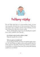 a101f0f0000323_bydli-u-nas-strasidlo-lis