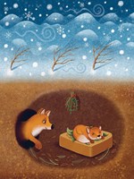 a101f0f0000528_malvinciny-vanoce-list1.j