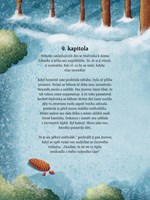 a101f0f0000528_malvinciny-vanoce-list2.j