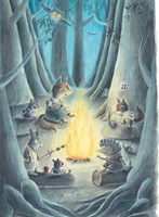 a101f0f0000530_o-jezevci-ktery-porad-zpi