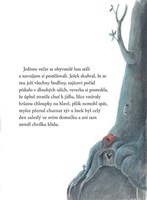 a101f0f0000530_o-jezevci-ktery-porad-zpi