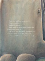 a101f0f0000530_o-jezevci-ktery-porad-zpi