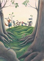 a101f0f0000530_o-jezevci-ktery-porad-zpi