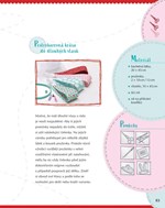 a101f0f0000688_carovani-s-jehlou-list1.j