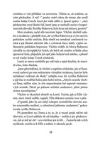 a101f0f0000868_princezna-celym-srdcem-li