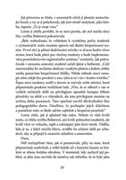 a101f0f0000868_princezna-celym-srdcem-li