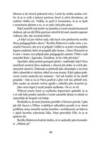 a101f0f0000868_princezna-celym-srdcem-li