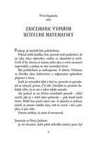 a101f0f0000915_percy-jackson-zlodej-bles