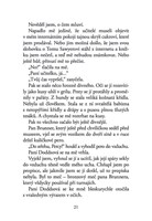 a101f0f0000915_percy-jackson-zlodej-bles