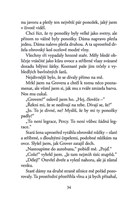 a101f0f0000915_percy-jackson-zlodej-bles