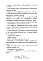 a101f0f0000970_zlodeji-stinu_tajemstvi-d