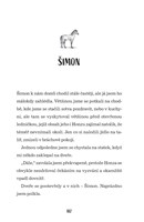 a101f0f0000975_pohlad-kone-po-dusi-list1