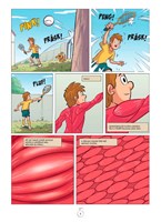 a101f0f0001351_byl-jednou-jeden-zivotsva