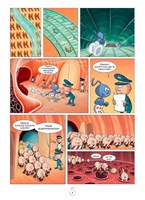 a101f0f0001351_byl-jednou-jeden-zivotsva