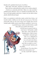 a101f0f0001841_kouzelny-klic-konec-duchu