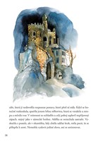 a101f0f0001841_kouzelny-klic-konec-duchu