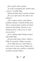 a101f0f0001935_npssk-11-vydeseny-kalous-