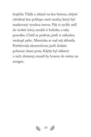 a101f0f0001935_npssk-11-vydeseny-kalous-