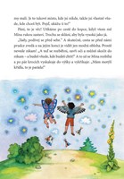 a101f0f0001956_koralky-z-rybizu-list2.jp