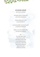 a101f0f0002224_o-princezne-ktera-rackova