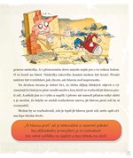 a101f0f0002305_proc-se-rika-lidske-telo-