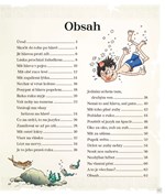 a101f0f0002305_proc-se-rika-lidske-telo-