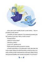 a101f0f0002347_o-modrem-ptackovi-list1.j