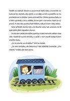 a101f0f0002347_o-modrem-ptackovi-list3.j