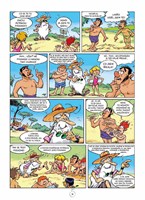 a101f0f0002370_bjjc-urodna-udoli-a-egypt