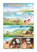 a101f0f0002370_bjjc-urodna-udoli-a-egypt