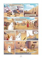 a101f0f0002370_bjjc-urodna-udoli-a-egypt