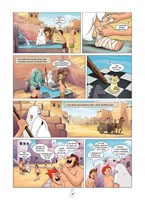 a101f0f0002370_bjjc-urodna-udoli-a-egypt