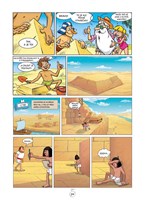 a101f0f0002370_bjjc-urodna-udoli-a-egypt