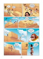 a101f0f0002370_bjjc-urodna-udoli-a-egypt