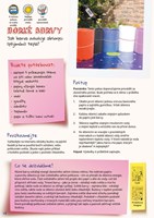 a101f0f0002587_dalsi-experimenty-na-15-m