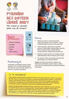 a101f0f0002587_dalsi-experimenty-na-15-m