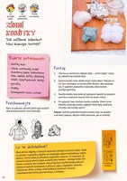 a101f0f0002587_dalsi-experimenty-na-15-m